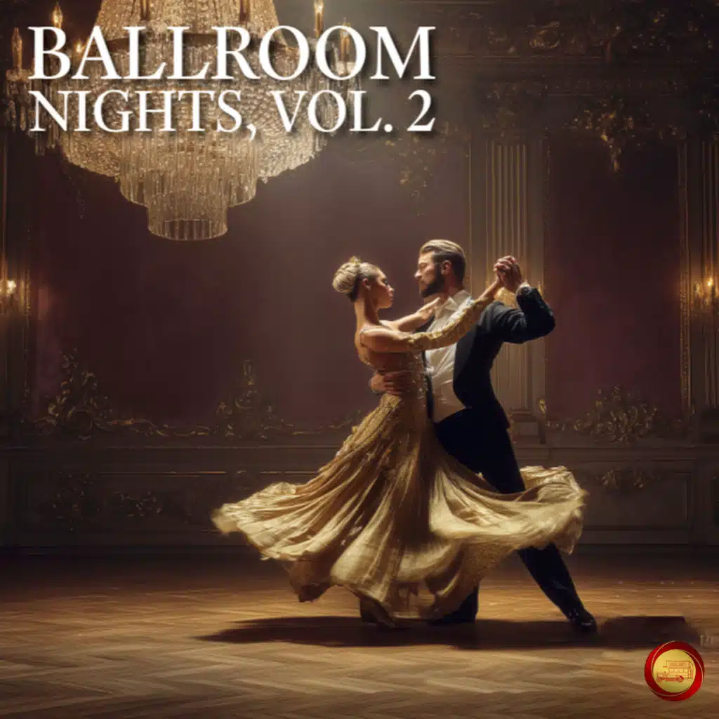 Ballroom Nights, Vol. 2