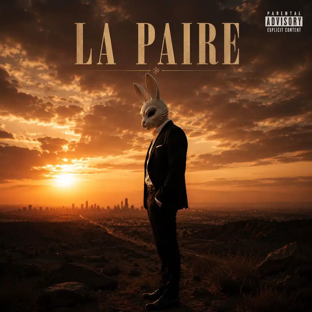 La Paire