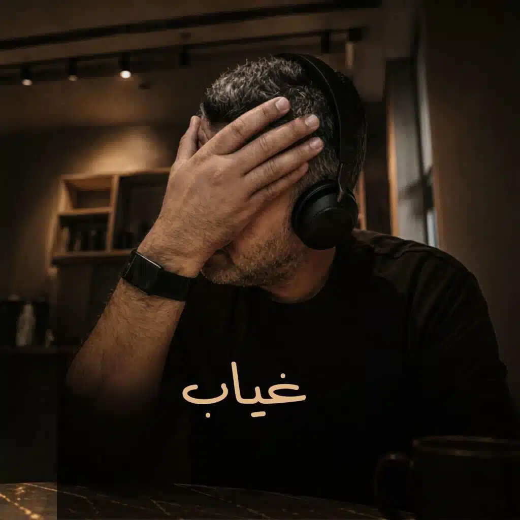 إذا هجرت فمن لي