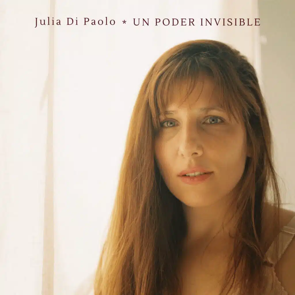 Un poder invisible