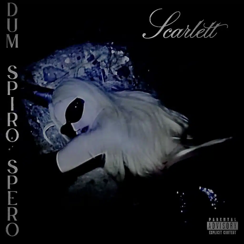 Dum Spiro, Spero