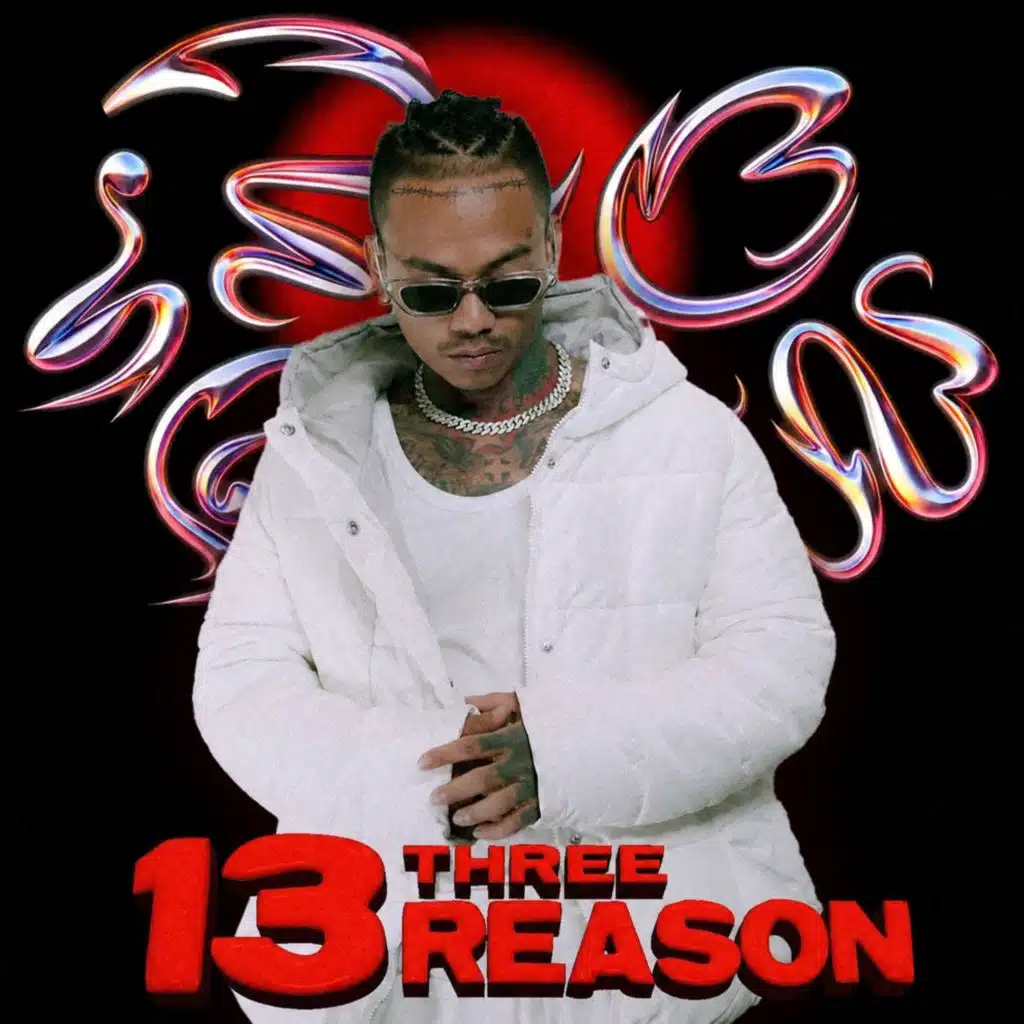 13 Reason