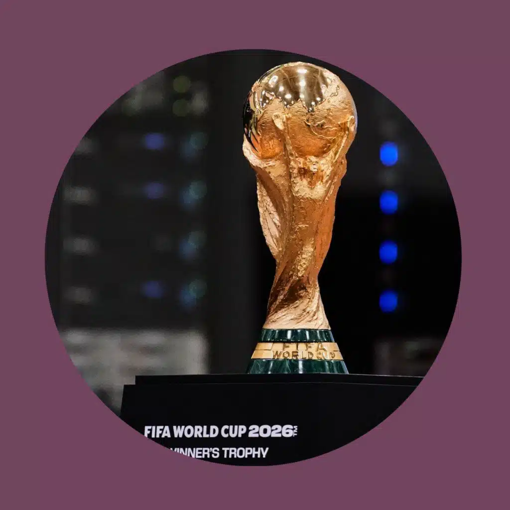 World Cup 2026: Breakout stars, dark horses and Canada’s chances