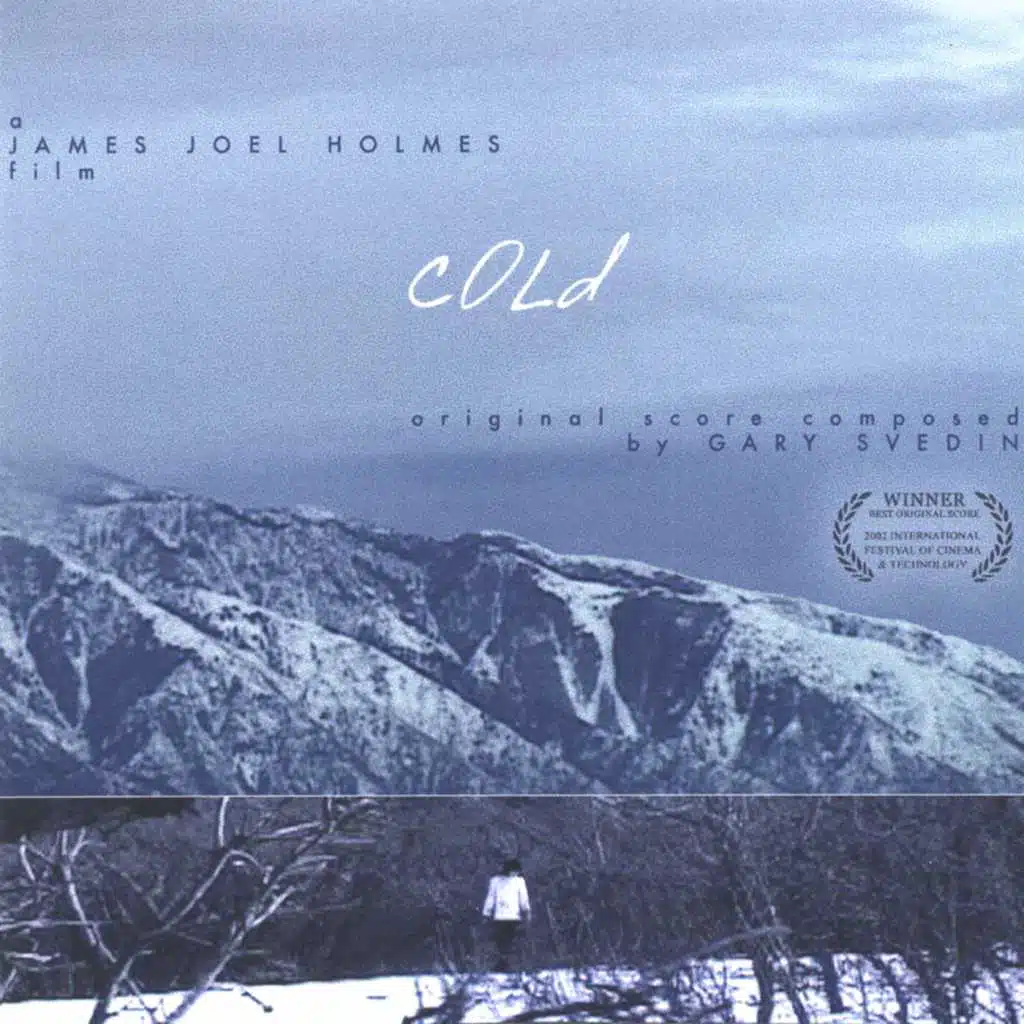 Cold