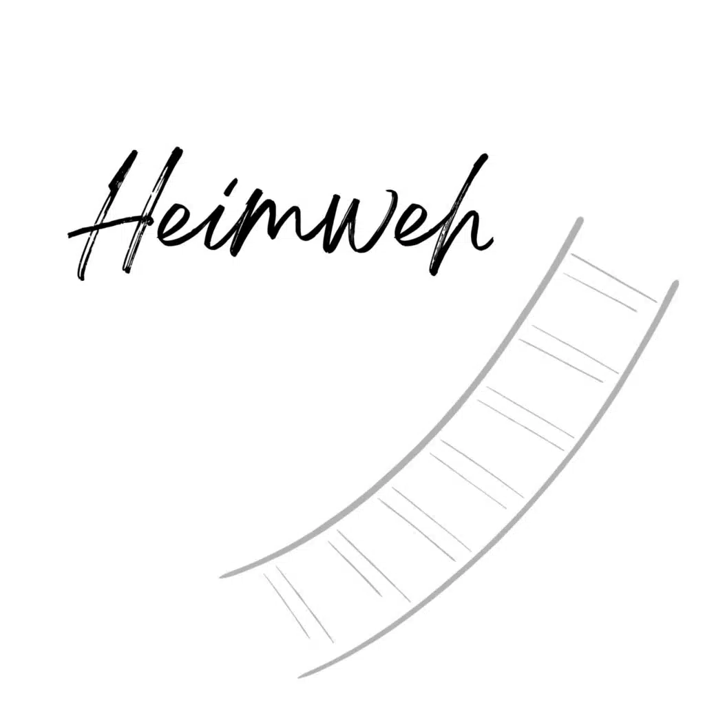 Heimweh