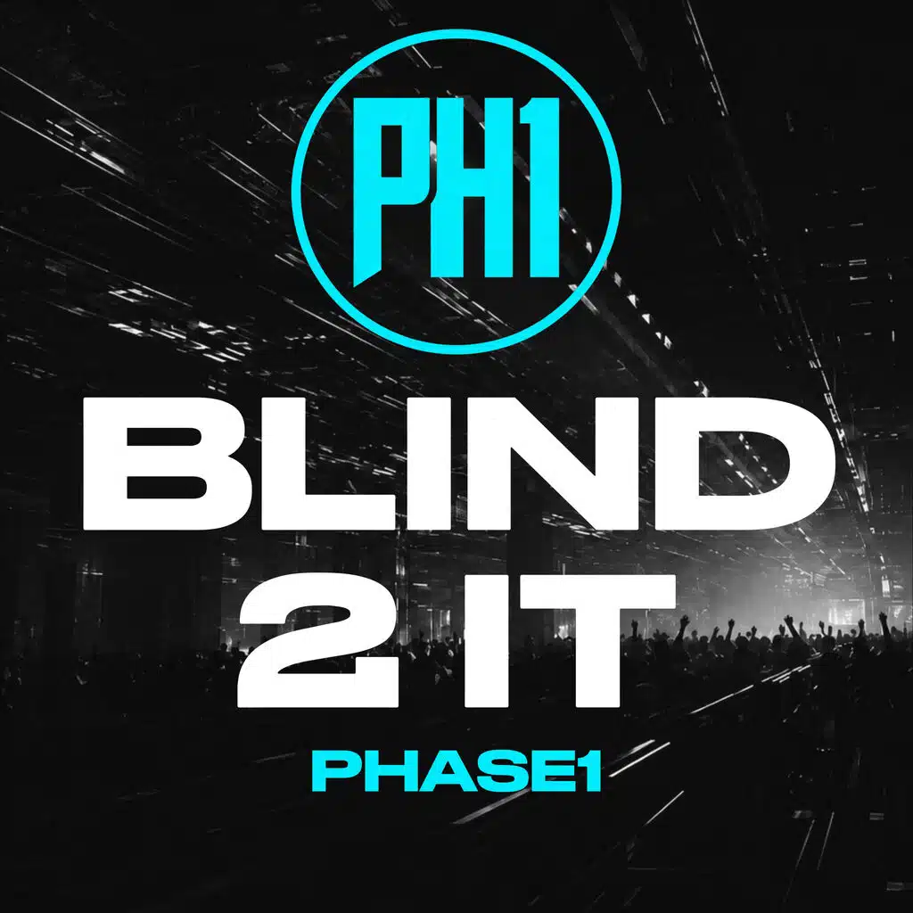 Phase1