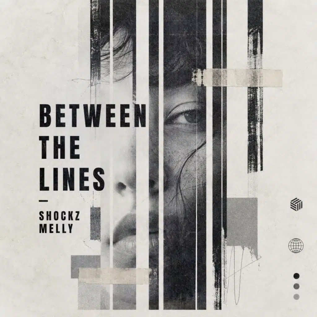 Between the Lines