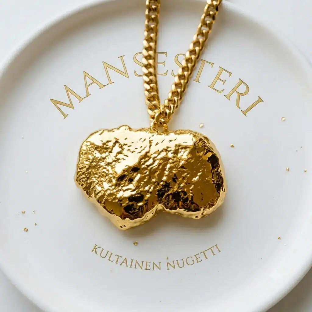 Mansesteri