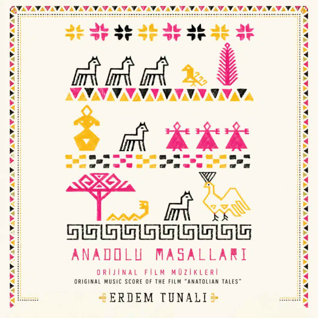 Erdem Tunali