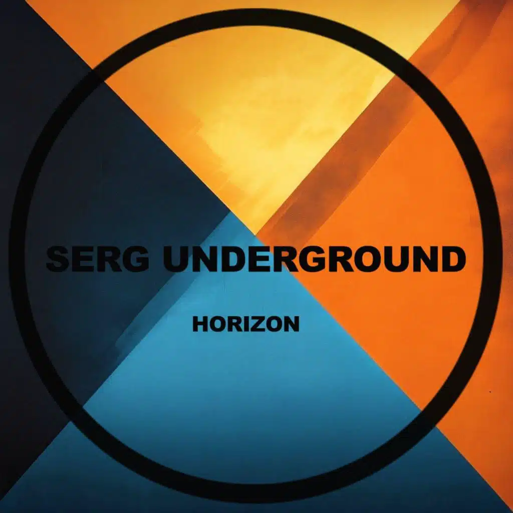 Serg Underground