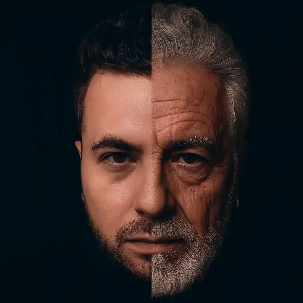 Mićko