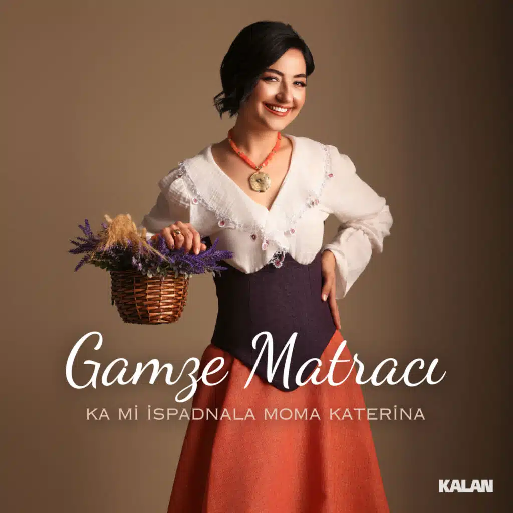Gamze Matracı