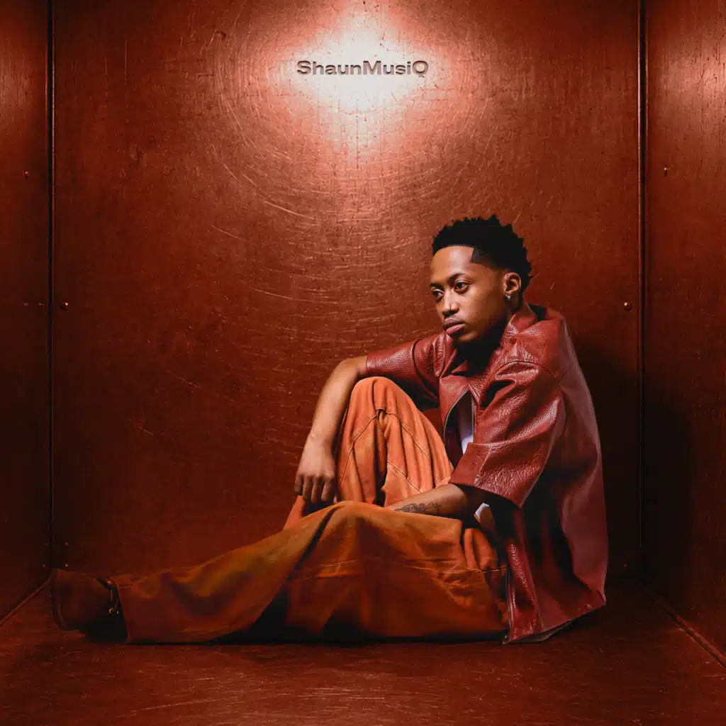ShaunMusiQ