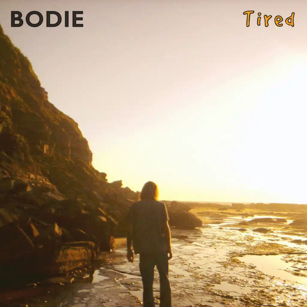 Bodie