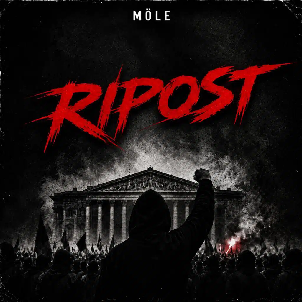 Molé