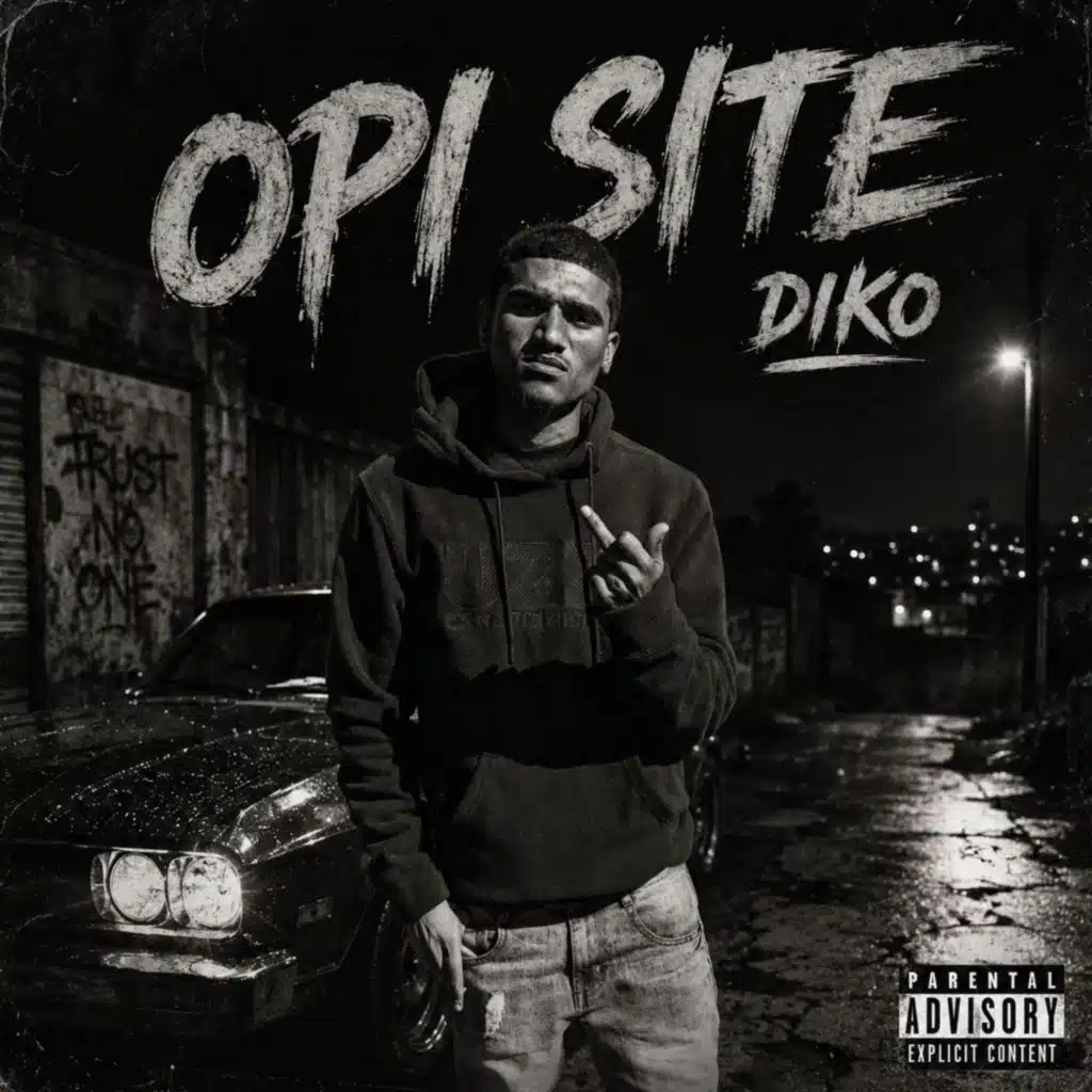 DİKO