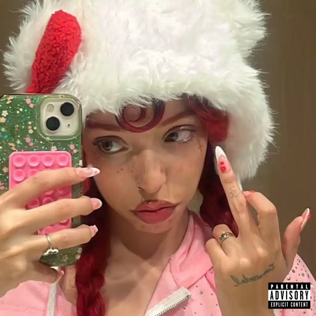 Rage Princess