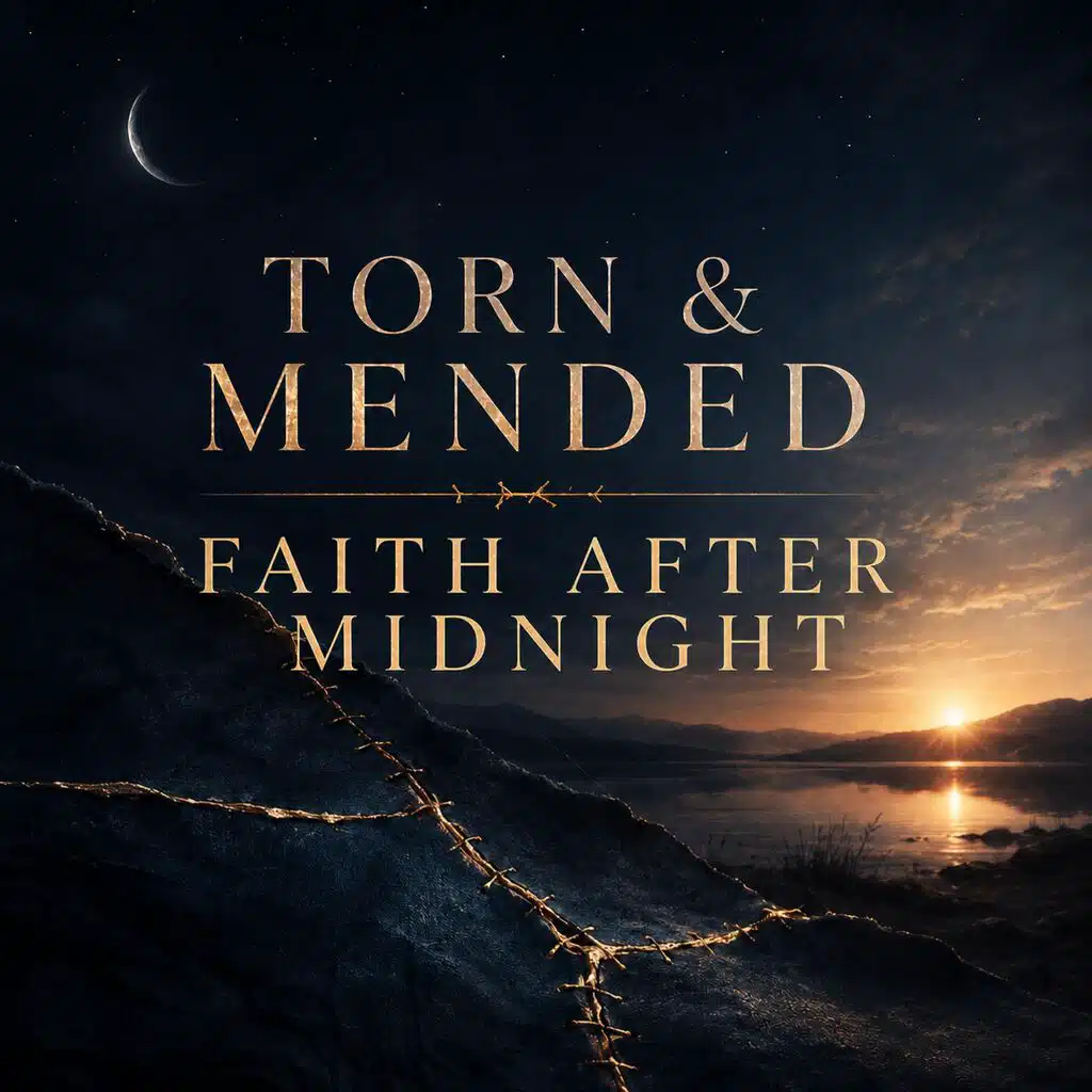 Faith After Midnight