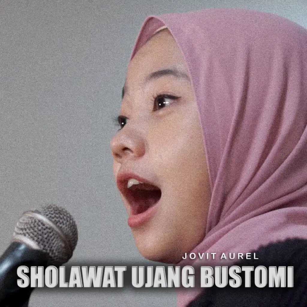 Jovita Aurel