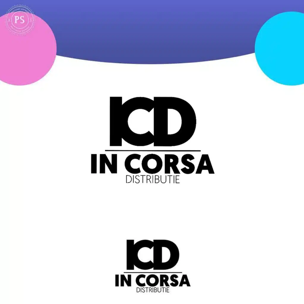 ICD