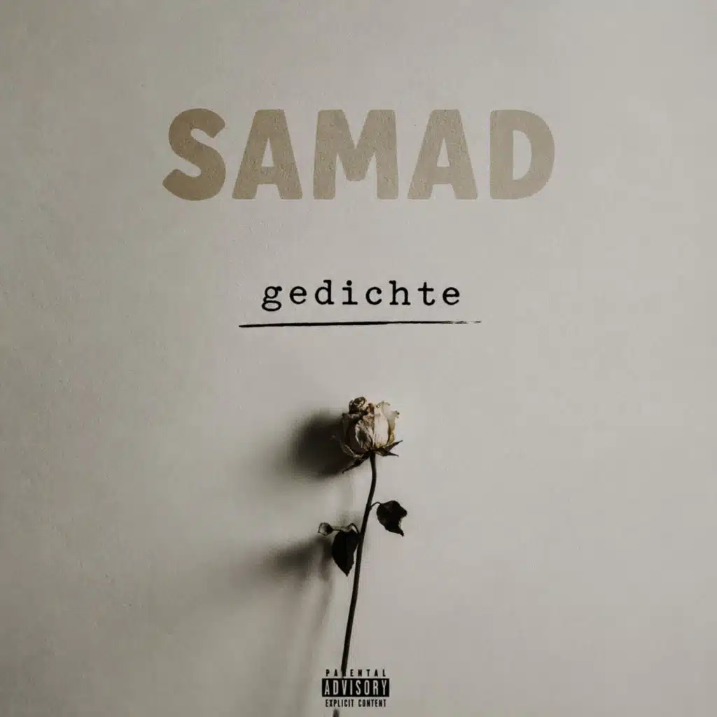 SAMAD
