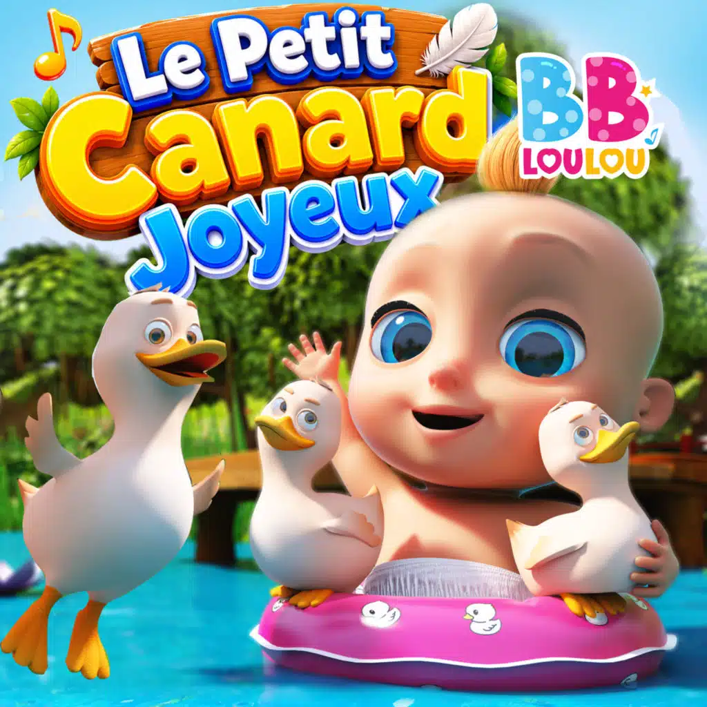 BB LouLou