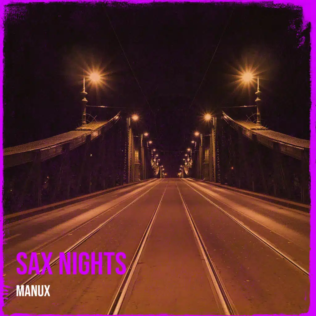 MaNuX