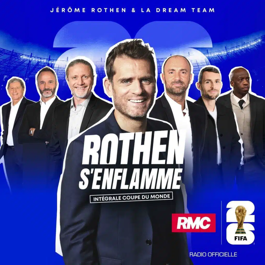 BREAKING NEWS : Inquiétude concernant la qualité de l'air à New York avant la finale de la Coupe du monde – 17/07