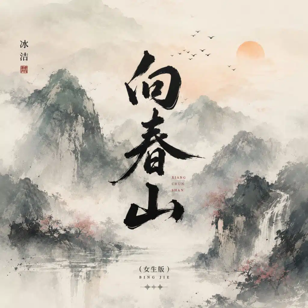Bing Jie