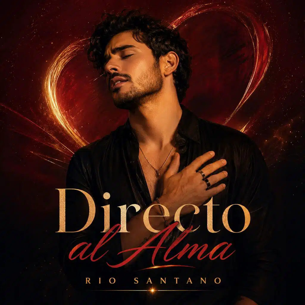 Rio Santana
