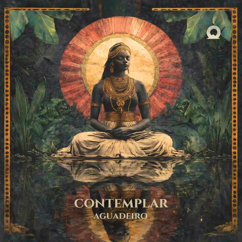 Contemplar