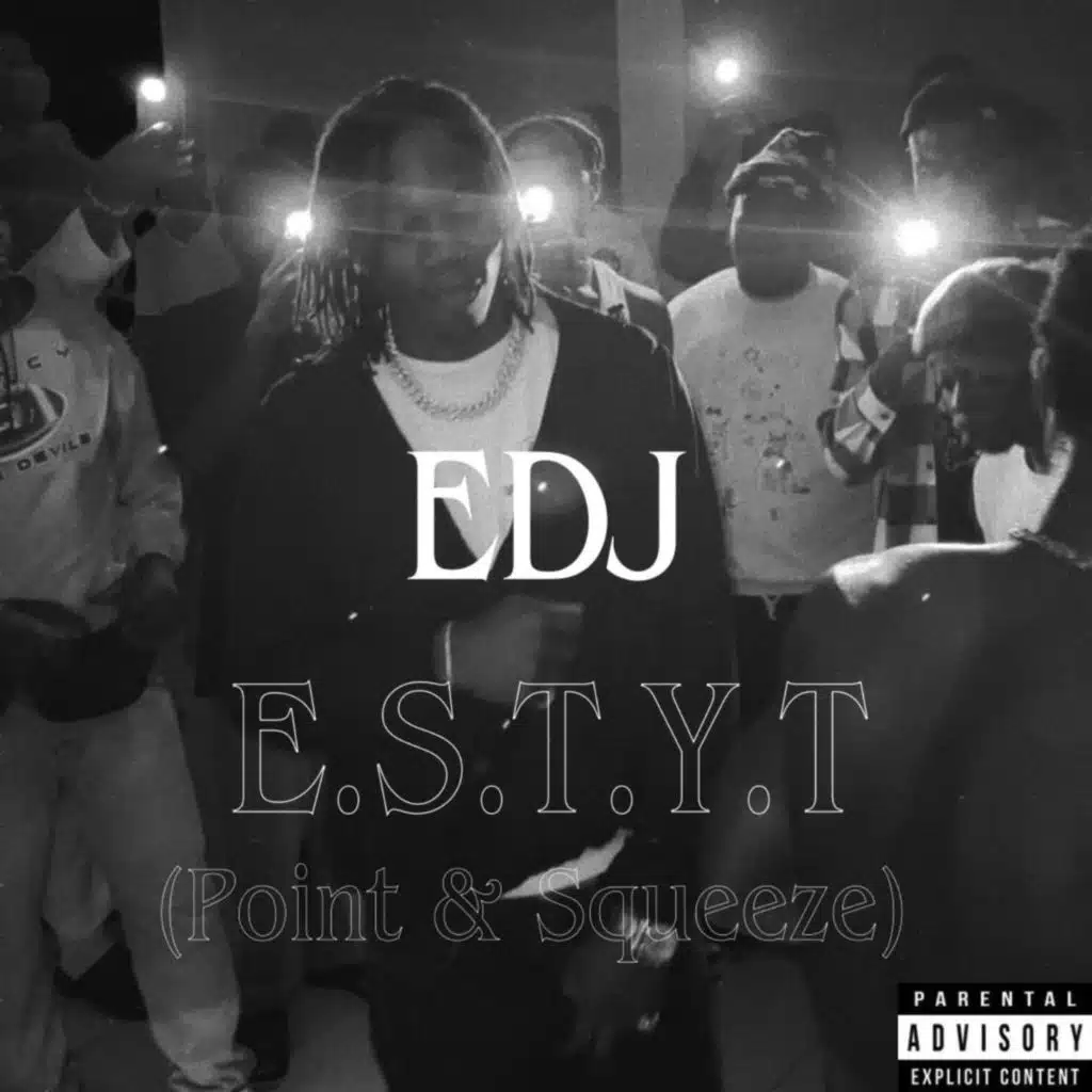 EDJ