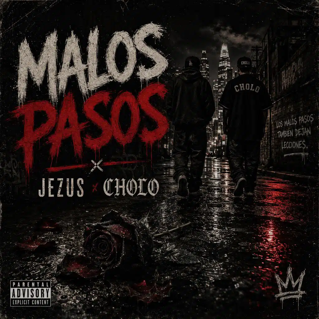 Cholo