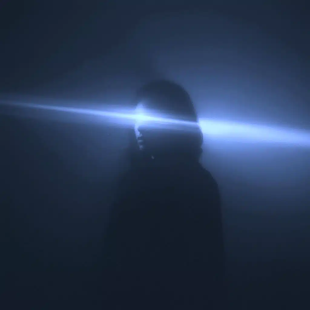 ByErik ヵ & Astrxplaya