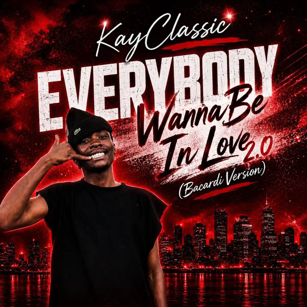 KayClassic