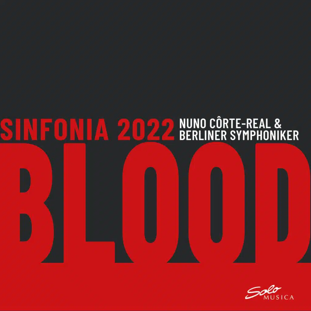 Sinfonia 2022