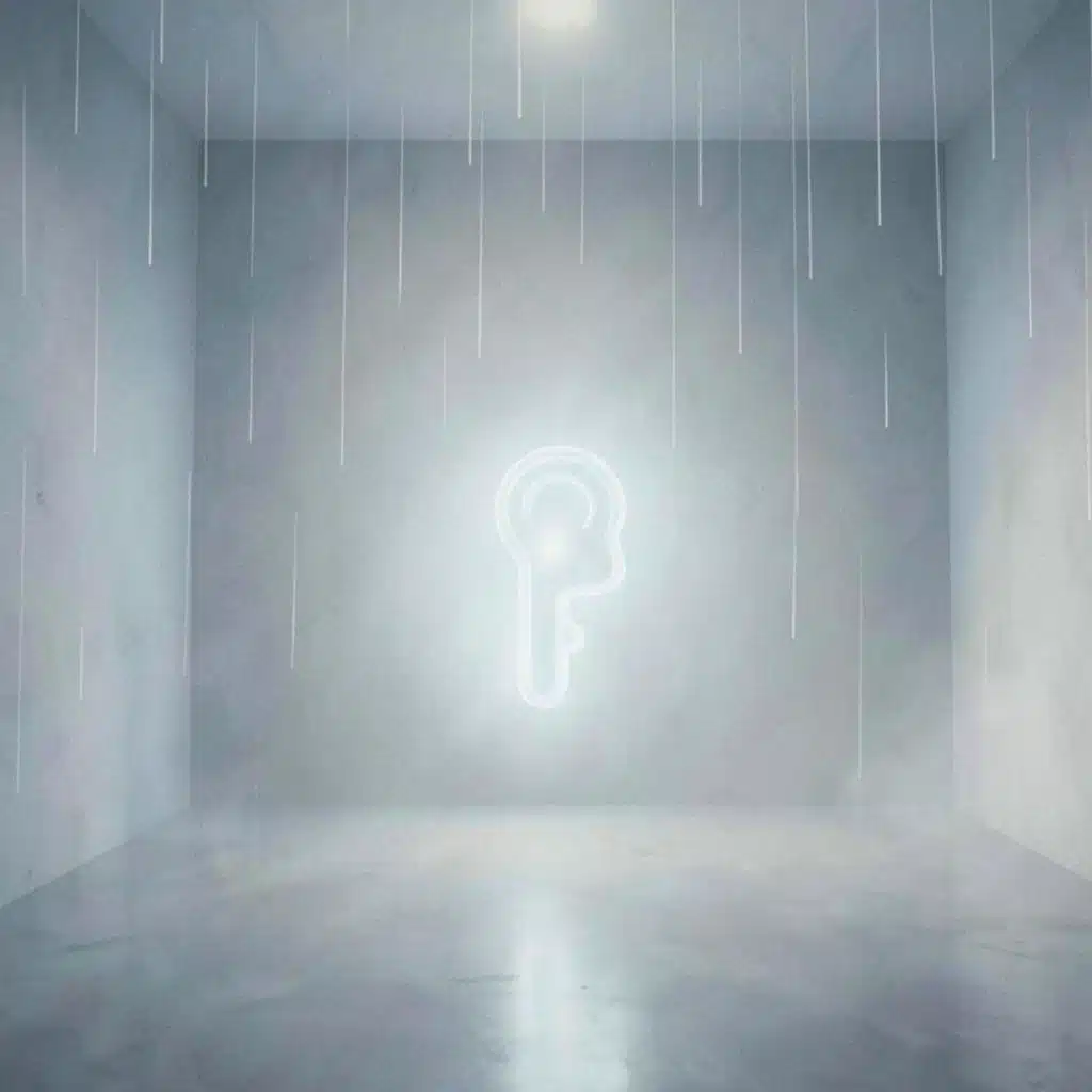What Have You Seen so Far