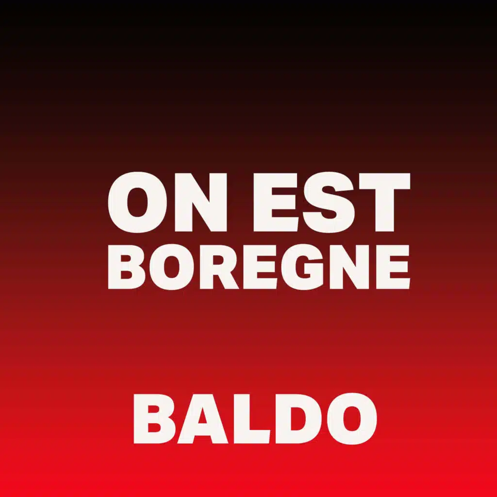 Baldo