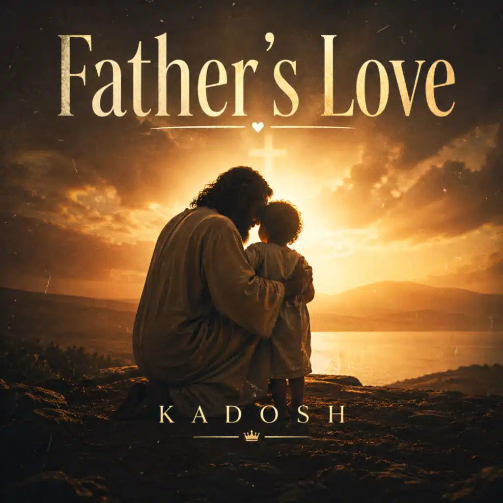 Kadósh