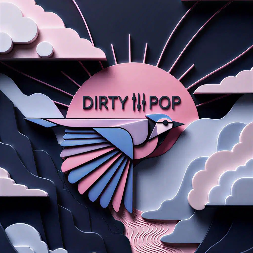 Dirty Pop
