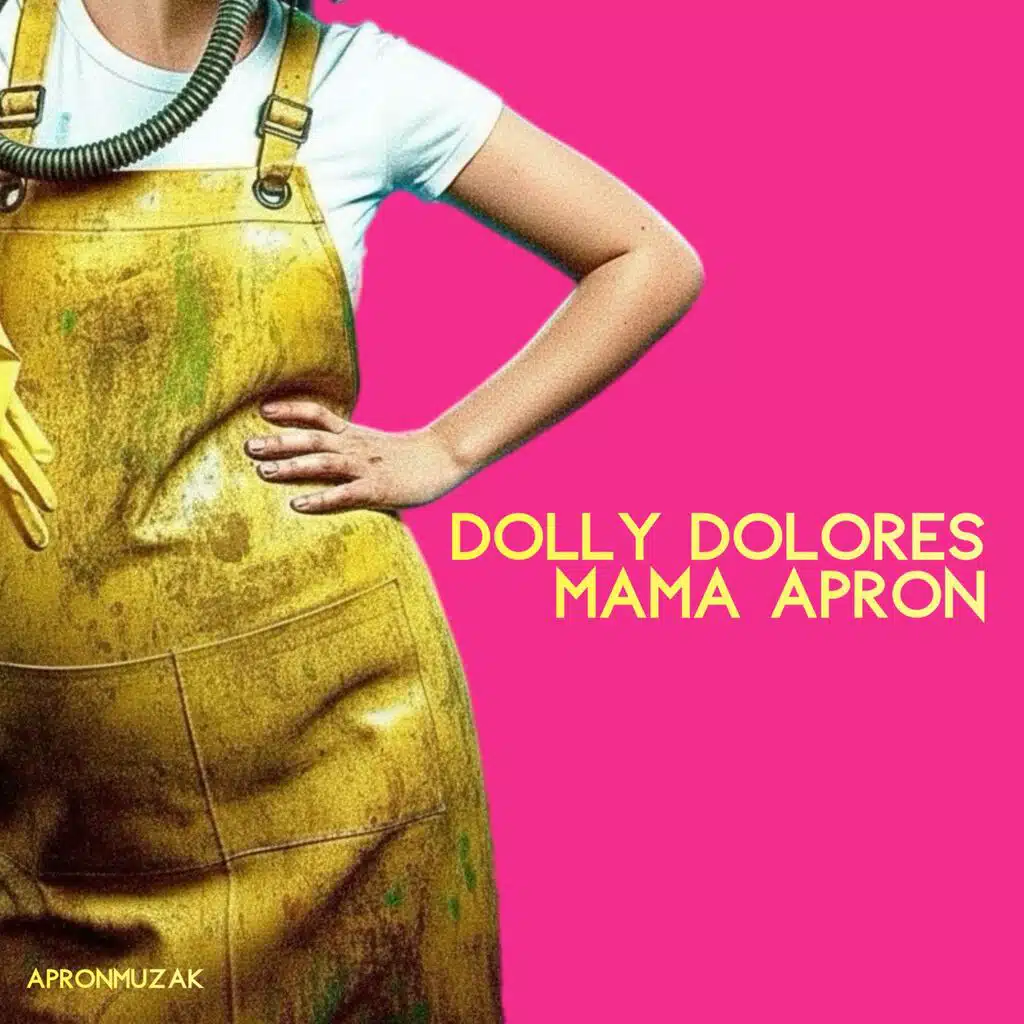 Dolly Dolores