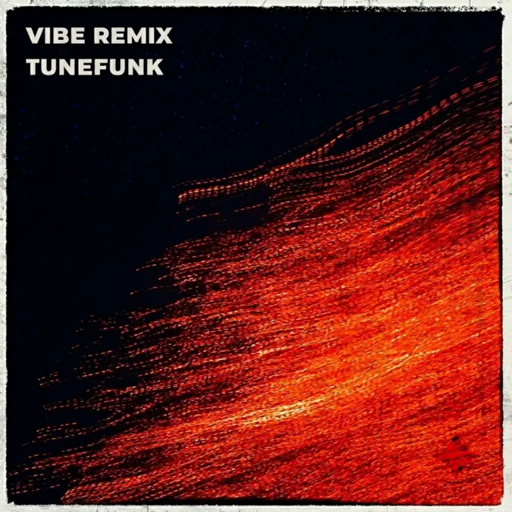 Tunefunk