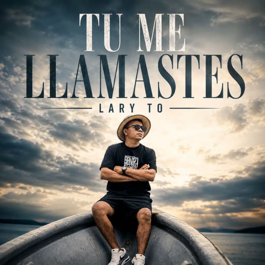 Tu me Llamastes (Remix)
