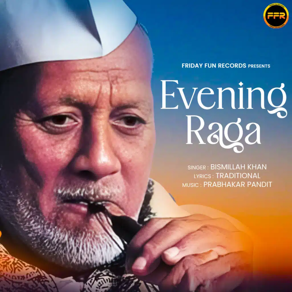 Evening Raga