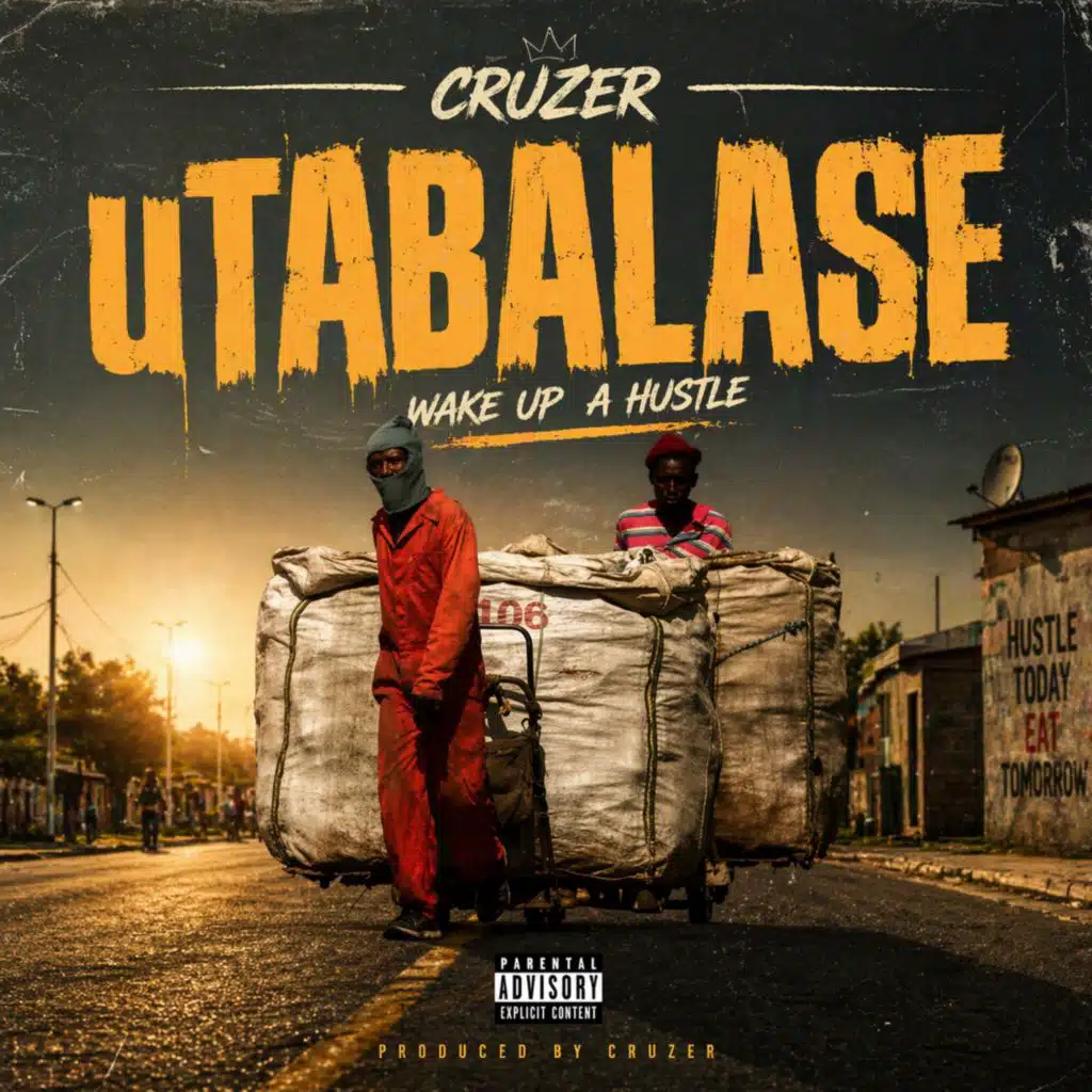 Cruzer