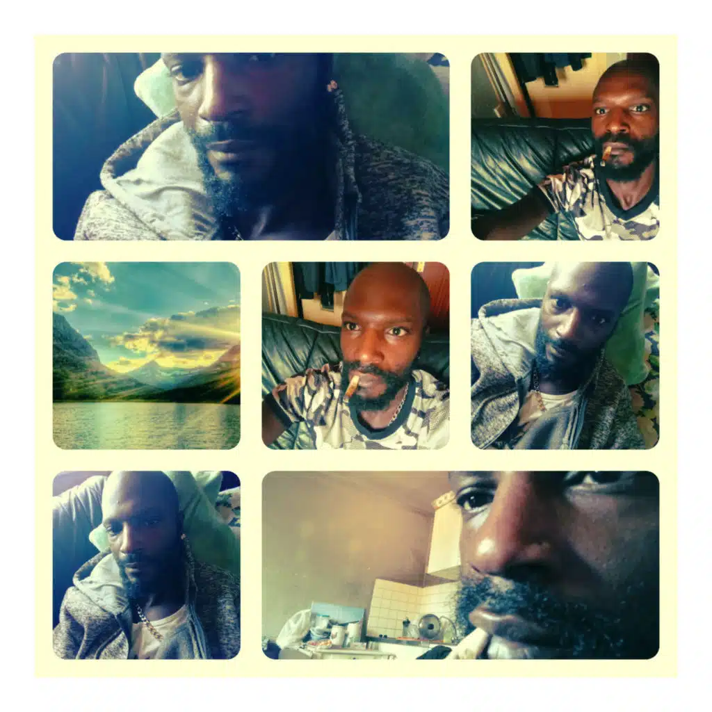 Bew313 ™