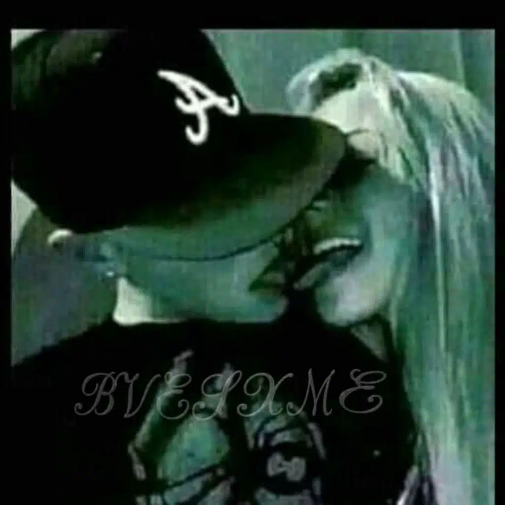 ForyySeven