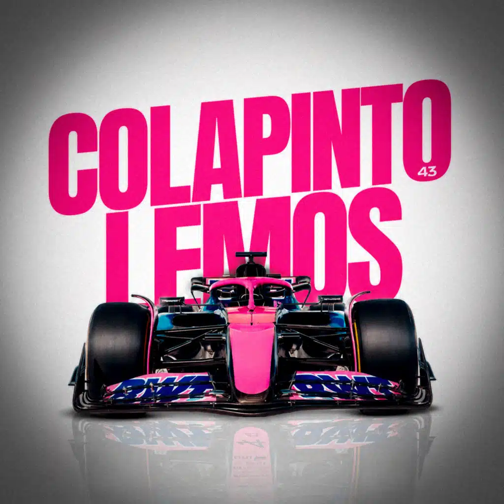 Lemos