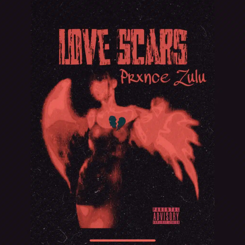 Prxnce Zulu