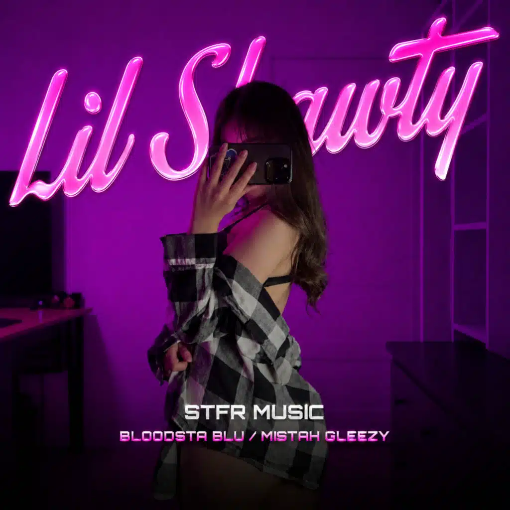 STFR MUSIC